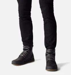 Botte Ankeny™ II Mid OutDry™ Homme Botte Ankeny™ II Mid OutDry™ Homme, Black, a9