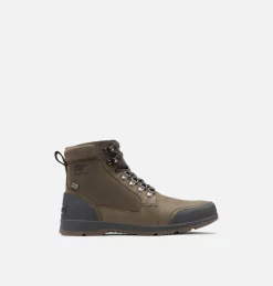 Botte Ankeny™ II Mid OutDry™ Homme Botte Ankeny™ II Mid OutDry™ Homme, Major, front
