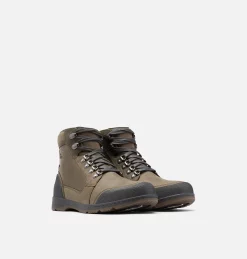 Botte Ankeny™ II Mid OutDry™ Homme Botte Ankeny™ II Mid OutDry™ Homme, Major, 3/4 front