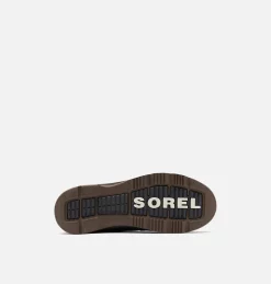 Botte Ankeny™ II Mid OutDry™ Homme Botte Ankeny™ II Mid OutDry™ Homme, Major