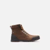 Botte Ankeny™ II Mid OutDry™ Homme Botte Ankeny™ II Mid OutDry™ Homme, Tobacco, front