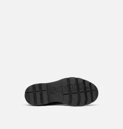 Botte Imperméable Lennox™ Chelsea Femme Botte Imperméable Lennox™ Chelsea Femme, Blackened Brown