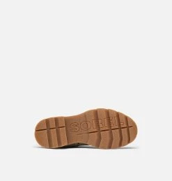 Botte Imperméable Lennox™ Chelsea Femme Botte Imperméable Lennox™ Chelsea Femme, Sandy Tan