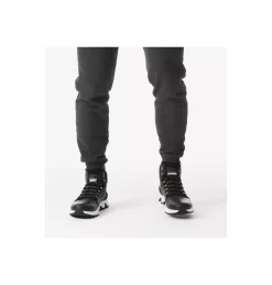 Sorel Soldes Boutique 32 Boots Basket Imperméable Mac Hill™ Mid Homme Boots Basket Imperméable Mac Hill™ Mid Homme, Black, video