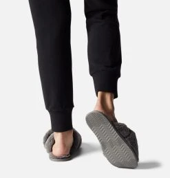 Chausson SOREL Go™ - Mail Run Femme Chausson SOREL Go™ - Mail Run Femme, Quarry, Quarry, a9