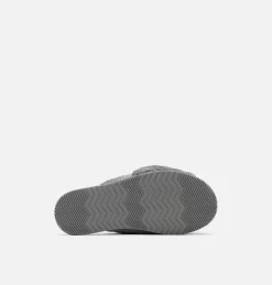 Chausson SOREL Go™ - Mail Run Femme Chausson SOREL Go™ - Mail Run Femme, Quarry, Quarry