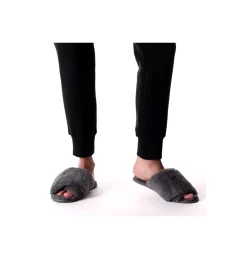 Chausson SOREL Go™ - Mail Run Femme Chausson SOREL Go™ - Mail Run Femme, Quarry, Quarry, video