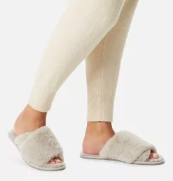 Chausson SOREL Go™ - Mail Run Femme Chausson SOREL Go™ - Mail Run Femme, Dove, Sea Salt, a9