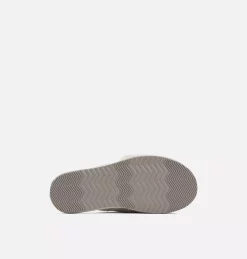 Chausson SOREL Go™ - Mail Run Femme Chausson SOREL Go™ - Mail Run Femme, Dove, Sea Salt