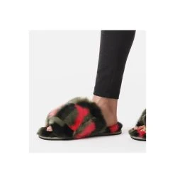 Chausson SOREL Go™ - Mail Run Femme Chausson SOREL Go™ - Mail Run Femme, Sage, video