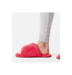 Chausson SOREL Go™ - Mail Run Femme Chausson SOREL Go™ - Mail Run Femme, Blush Pink, video