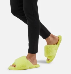 Chausson SOREL Go™ - Mail Run Femme Chausson SOREL Go™ - Mail Run Femme, Neon Light, a9