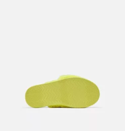 Chausson SOREL Go™ - Mail Run Femme Chausson SOREL Go™ - Mail Run Femme, Neon Light