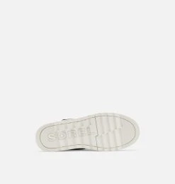 Botte Imperméable Joan of Arctic™ Next Lite Femme Botte Imperméable Joan of Arctic™ Next Lite Femme, Black, Sea Salt