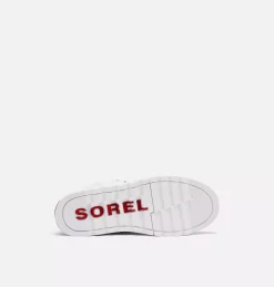 Botte Imperméable Joan of Arctic™ Next Lite Femme Botte Imperméable Joan of Arctic™ Next Lite Femme, White