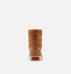 Botte Imperméable Joan of Arctic™ Next Lite Femme Botte Imperméable Joan of Arctic™ Next Lite Femme, Velvet Tan, Oatmeal, back