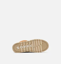 Botte Imperméable Joan of Arctic™ Next Lite Femme Botte Imperméable Joan of Arctic™ Next Lite Femme, Velvet Tan, Oatmeal