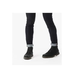 Chaussure Imperméable Madson™ II Chukka Homme Chaussure Imperméable Madson™ II Chukka Homme, Black, video