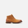 Chaussure Imperméable Madson™ II Chukka Homme Chaussure Imperméable Madson™ II Chukka Homme, Cashew, Tobacco, front