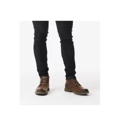 Chaussure Imperméable Madson™ II Chukka Homme Chaussure Imperméable Madson™ II Chukka Homme, Tobacco, video