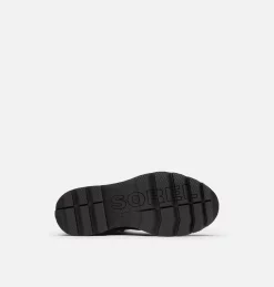 Botte Imperméable Lennox™ Lace Femme Botte Imperméable Lennox™ Lace Femme, Quarry