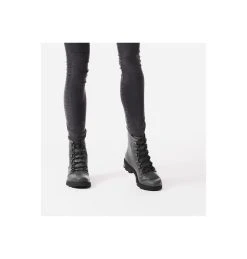 Botte Imperméable Lennox™ Lace Femme Botte Imperméable Lennox™ Lace Femme, Quarry, video