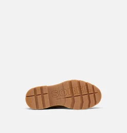 Botte Imperméable Lennox™ Lace Femme Botte Imperméable Lennox™ Lace Femme, Velvet Tan