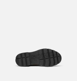 Botte Imperméable Lennox™ Lace Femme Botte Imperméable Lennox™ Lace Femme, Sandy Tan