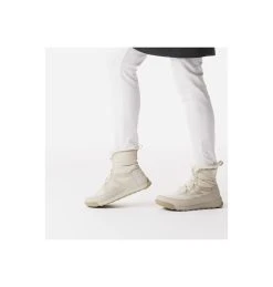 Botte d'Hiver Whitney™ II Short Lace Femme Botte d'Hiver Whitney™ II Short Lace Femme, Dark Stone, video