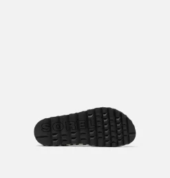 Womens Roaming™ Criss Cross Sandal Womens Roaming™ Criss Cross Sandal, Chalk