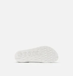 Womens Roaming™ Criss Cross Sandal Womens Roaming™ Criss Cross Sandal, Mauve Vapor