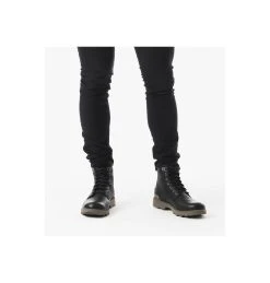 Botte Imperméable Caribou™ Six Homme Botte Imperméable Caribou™ Six Homme, Black, video