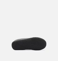 Chausson Lanner Ridge homme Chausson Lanner Ridge homme, Quarry