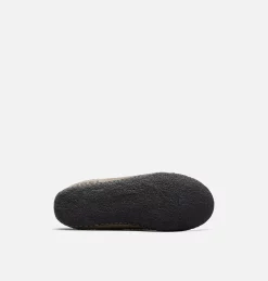 Chausson Lanner Ridge homme Chausson Lanner Ridge homme, Sage