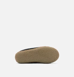 Chausson Lanner Ridge™ II Junior Chausson Lanner Ridge™ II Junior, Black, Sage