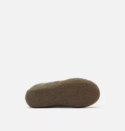 Chausson Lanner Ridge™ II Junior Chausson Lanner Ridge™ II Junior, Coal