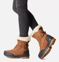 Top 10 🔔 Sorel Bottes d'Hiver Tendance Botte d'Hiver Imperméable en Peau de Mouton Torino™ II Femme ⭐ 57 Botte d'Hiver Imperméable en Peau de Mouton Torino™ II Femme Botte d'Hiver Imperméable en Peau de Mouton Torino™ II Femme, Velvet Tan, a9