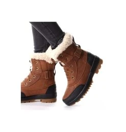 Top 10 🔔 Sorel Bottes d'Hiver Tendance Botte d'Hiver Imperméable en Peau de Mouton Torino™ II Femme ⭐ 51 Botte d'Hiver Imperméable en Peau de Mouton Torino™ II Femme Botte d'Hiver Imperméable en Peau de Mouton Torino™ II Femme, Velvet Tan, video