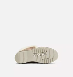 Top 10 🔔 Sorel Bottes d'Hiver Tendance Botte d'Hiver Imperméable en Peau de Mouton Torino™ II Femme ⭐ 40 Botte d'Hiver Imperméable en Peau de Mouton Torino™ II Femme Botte d'Hiver Imperméable en Peau de Mouton Torino™ II Femme, Omega Taupe, Major