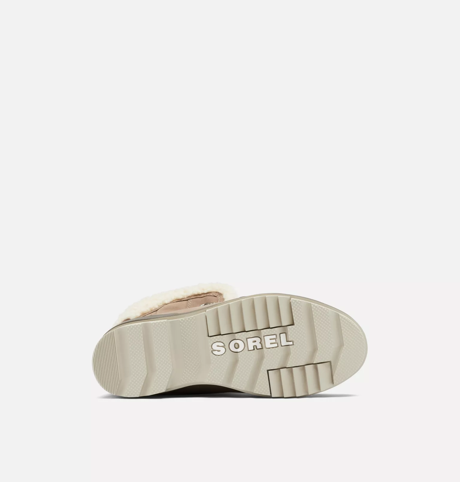 Top 10 🔔 Sorel Bottes d'Hiver Tendance Botte d'Hiver Imperméable en Peau de Mouton Torino™ II Femme ⭐ 9 Botte d'Hiver Imperméable en Peau de Mouton Torino™ II Femme Botte d'Hiver Imperméable en Peau de Mouton Torino™ II Femme, Omega Taupe, Major