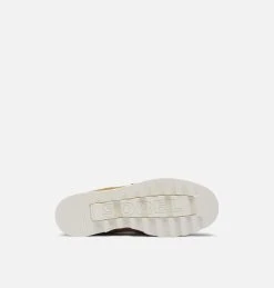 Chaussure imperméable Kezar™ Moc Homme Chaussure imperméable Kezar™ Moc Homme, Elk