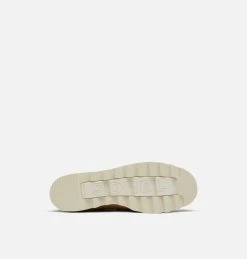 Chaussure imperméable Kezar™ Moc Homme Chaussure imperméable Kezar™ Moc Homme, Elk