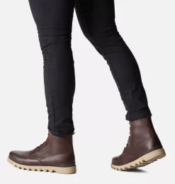 Botte Imperméable Kezar™ Tall Homme Botte Imperméable Kezar™ Tall Homme, Carafe, British Tan, a9