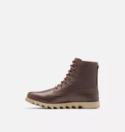 Botte Imperméable Kezar™ Tall Homme Botte Imperméable Kezar™ Tall Homme, Carafe, British Tan, medial