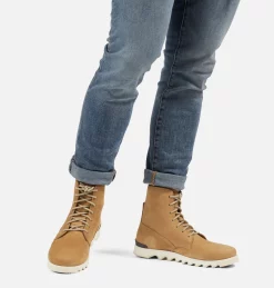 Botte Imperméable Kezar™ Tall Homme Botte Imperméable Kezar™ Tall Homme, Light Elk, a9