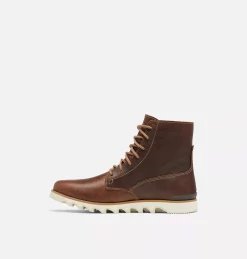 Botte Imperméable Kezar™ Tall Homme Botte Imperméable Kezar™ Tall Homme, Elk, medial