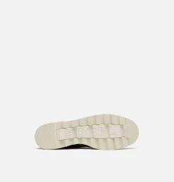 Botte Imperméable Kezar™ Tall Homme Botte Imperméable Kezar™ Tall Homme, Elk