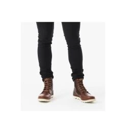 Botte Imperméable Kezar™ Tall Homme Botte Imperméable Kezar™ Tall Homme, Elk, video