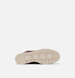 Top 10 🌟 Sorel Boots Hiver Urbaines Boots d'Hiver Imperméable Kezar™ Storm Tall Homme 🤩 64 Boots d'Hiver Imperméable Kezar™ Storm Tall Homme Boots d'Hiver Imperméable Kezar™ Storm Tall Homme, Burro