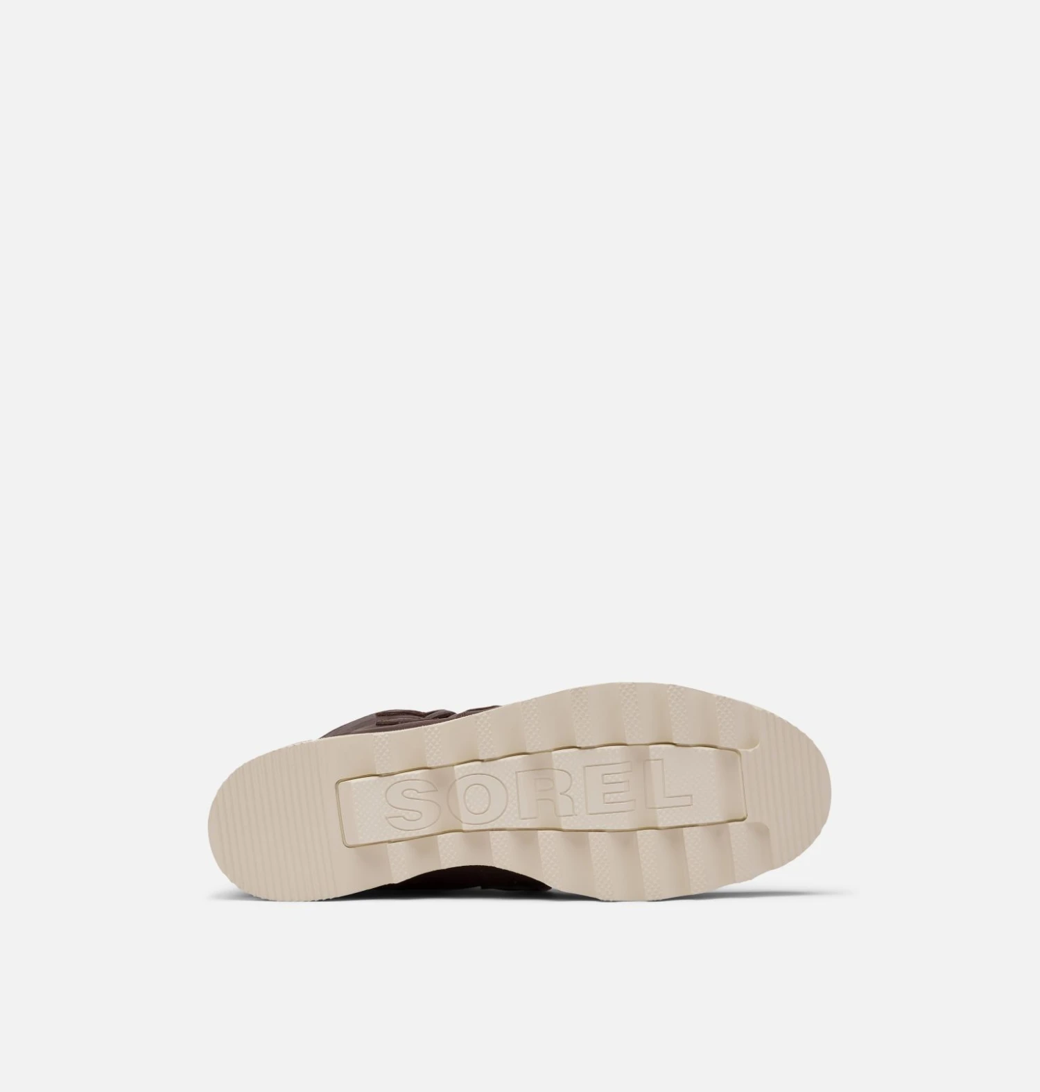 Top 10 🌟 Sorel Boots Hiver Urbaines Boots d'Hiver Imperméable Kezar™ Storm Tall Homme 🤩 33 Boots d'Hiver Imperméable Kezar™ Storm Tall Homme Boots d'Hiver Imperméable Kezar™ Storm Tall Homme, Burro